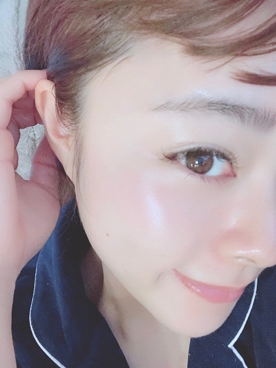 ＠GIRL_ﾌｧﾝｹﾙ ｴﾝﾘｯﾁ_miku