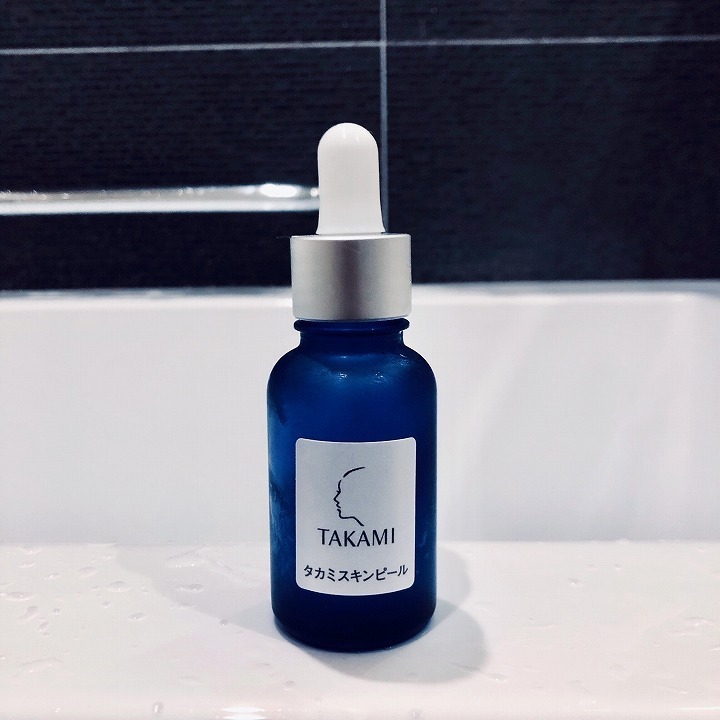 @GIRL_ﾀｶﾐｽｷﾝﾋﾟｰﾙ_miku