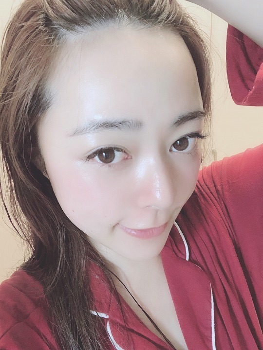 @GIRL_ﾀｶﾐｽｷﾝﾋﾟｰﾙ_miku