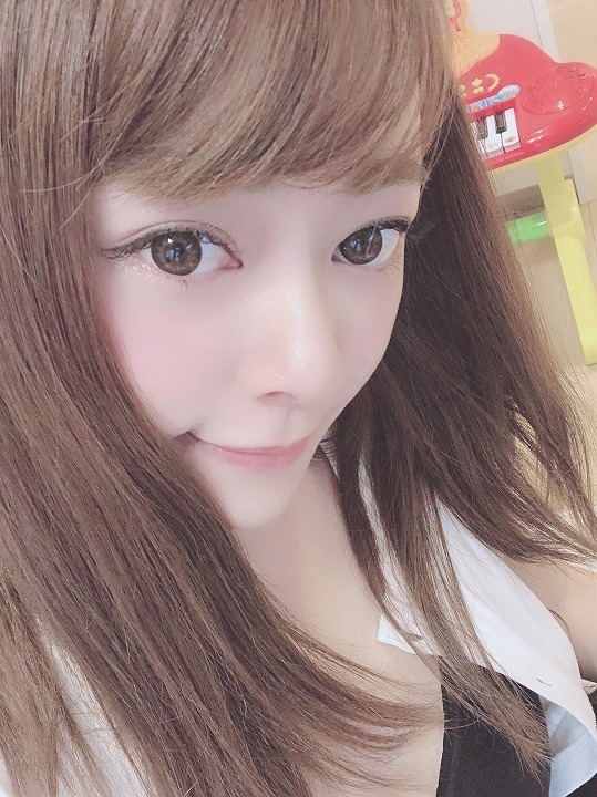 @GIRL_ﾀｶﾐｽｷﾝﾋﾟｰﾙ_miku