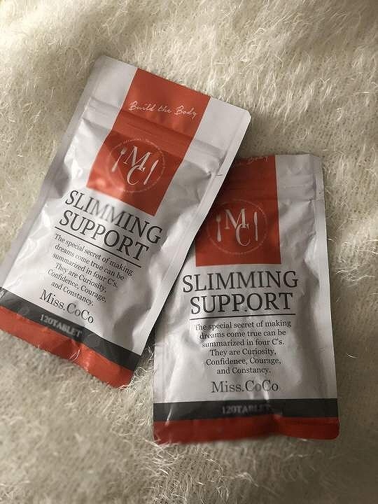 ＠GIRL_miss.coco（ﾐｽｺｺ）_まゆまゆ