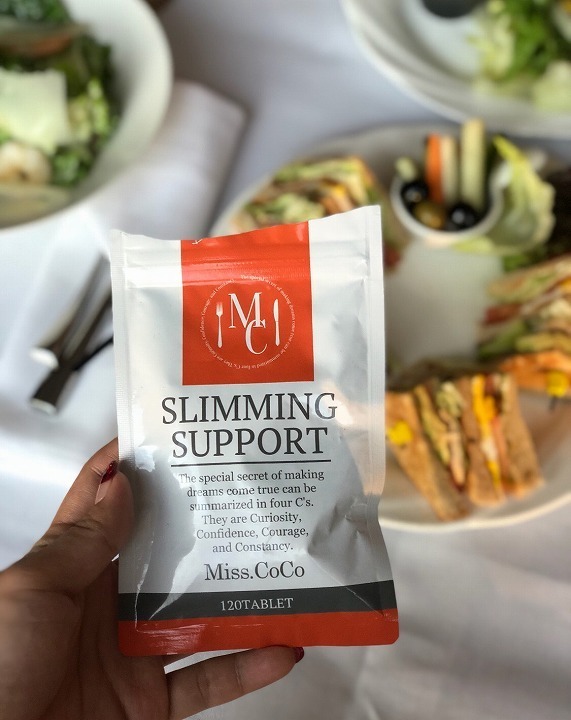 ＠GIRL_miss.coco（ﾐｽｺｺ）_まゆまゆ