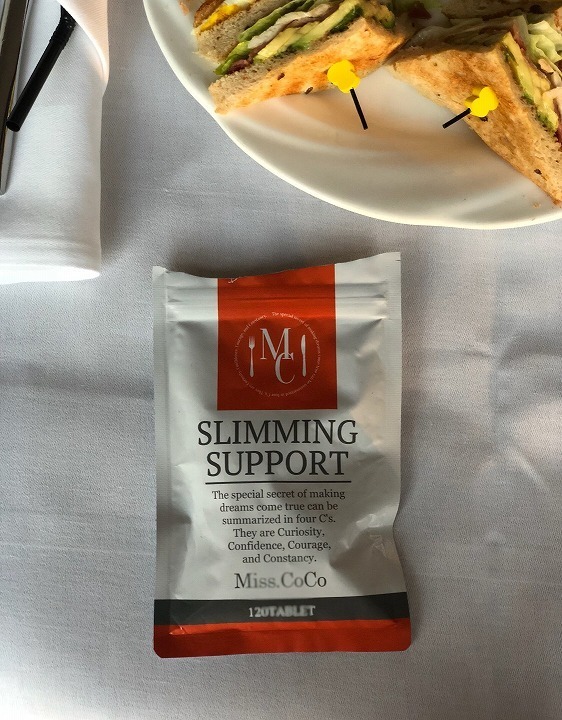 ＠GIRL_miss.coco（ﾐｽｺｺ）_まゆまゆ