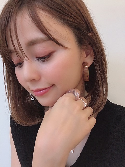 @GIRL_ｵﾙﾋﾞｽﾕｰ_おまめ