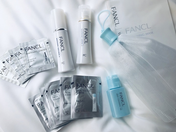 @GIRL_ﾌｧﾝｹﾙﾎﾜｲﾄﾆﾝｸﾞ_miku