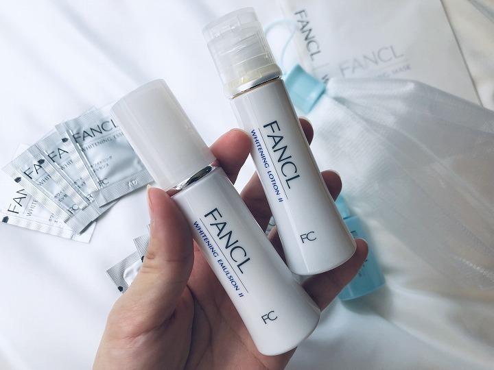 @GIRL_ﾌｧﾝｹﾙﾎﾜｲﾄﾆﾝｸﾞ_miku