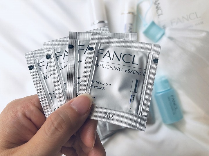 @GIRL_ﾌｧﾝｹﾙﾎﾜｲﾄﾆﾝｸﾞ_miku