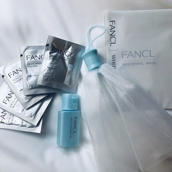 @GIRL_ﾌｧﾝｹﾙﾎﾜｲﾄﾆﾝｸﾞ_miku