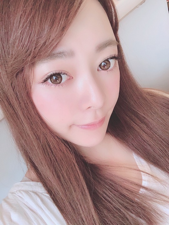 @GIRL_ﾌｧﾝｹﾙﾎﾜｲﾄﾆﾝｸﾞ_miku