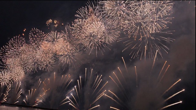 @GIRL_ｵﾙﾋﾞｽﾕｰ_おまめ