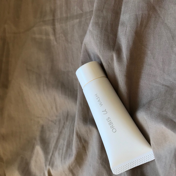 @GIRL_ｵﾙﾋﾞｽﾕｰ_おまめ