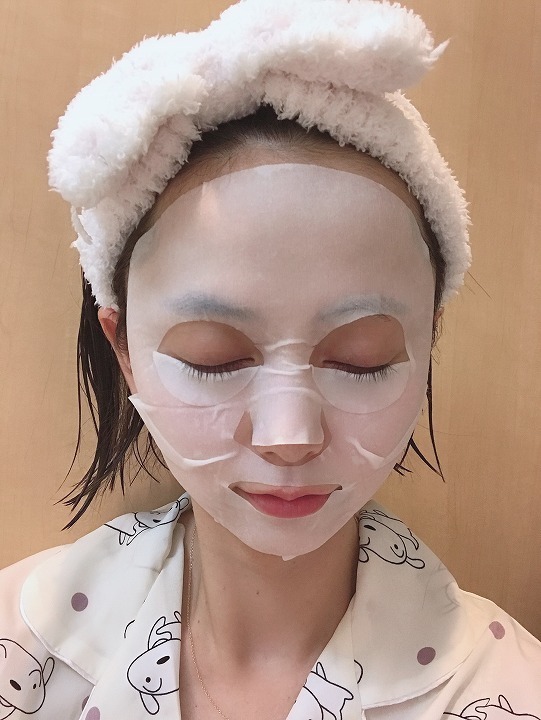 @GIRL_ｵﾙﾋﾞｽﾕｰ_おまめ