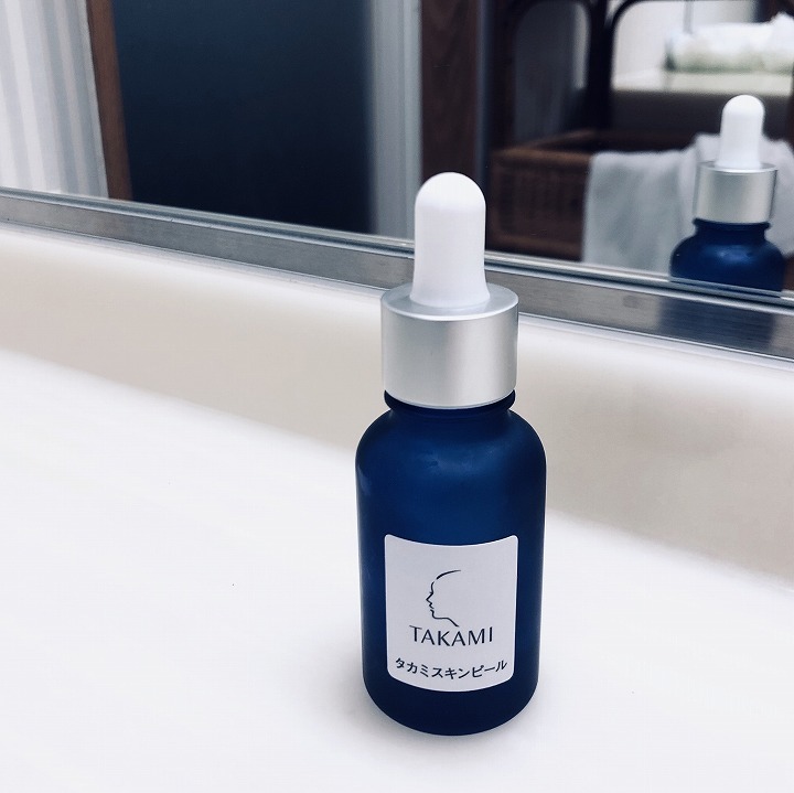 @GIRL_ﾀｶﾐｽｷﾝﾋﾟｰﾙ_miku