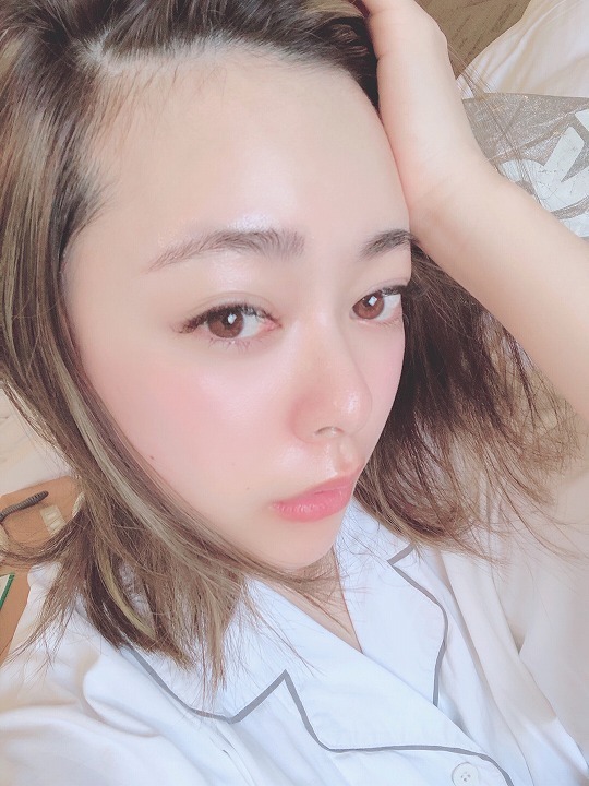 @GIRL_ﾀｶﾐｽｷﾝﾋﾟｰﾙ_miku