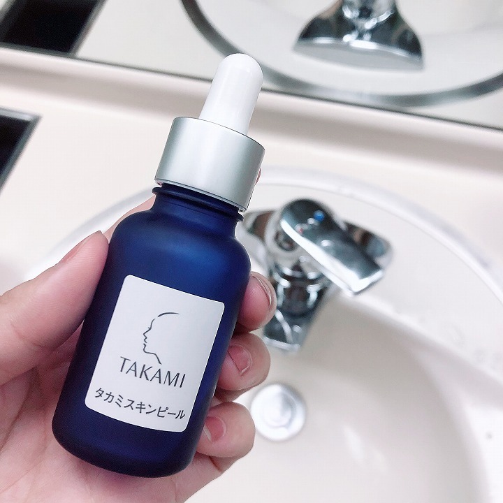 @GIRL_ﾀｶﾐｽｷﾝﾋﾟｰﾙ_miku