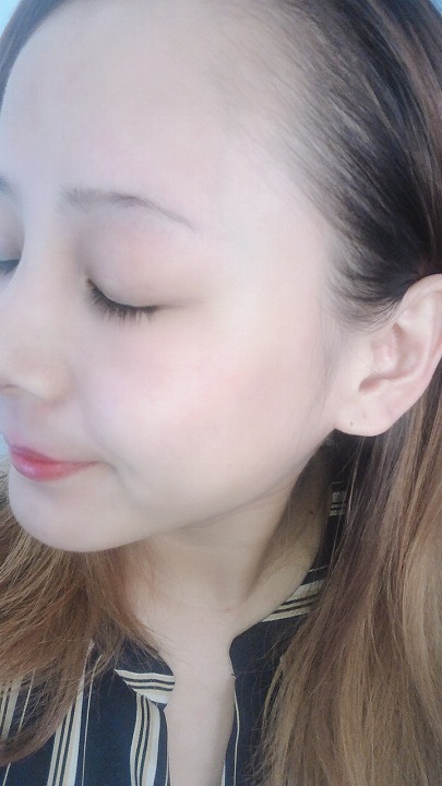 @GIRL_ｵﾙﾋﾞｽ ｸﾘｱ_みきてぃ