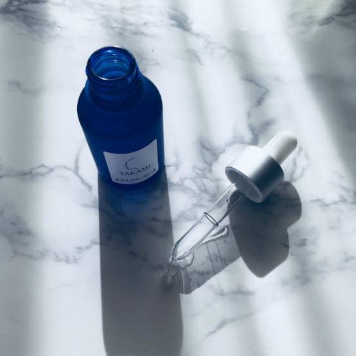 @GIRL_ﾀｶﾐｽｷﾝﾋﾟｰﾙ_miku