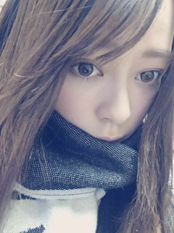 @GIRL_ﾀｶﾐｽｷﾝﾋﾟｰﾙ_miku