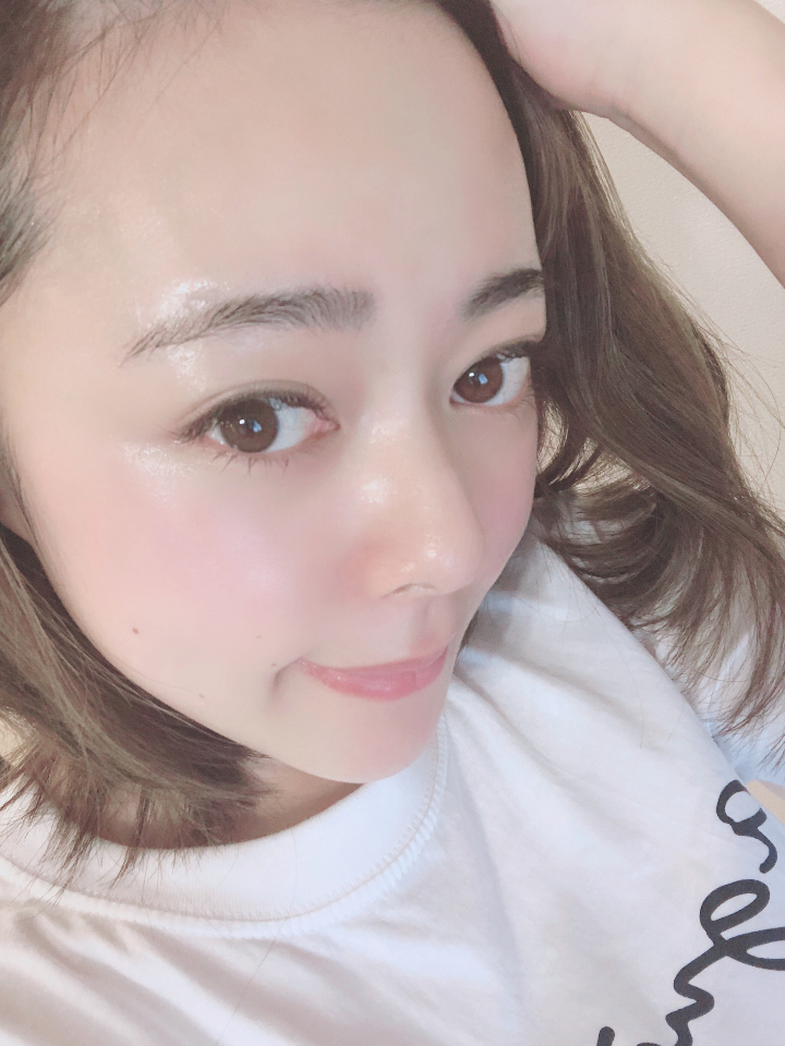 @GIRL_ﾀｶﾐｽｷﾝﾋﾟｰﾙ_miku