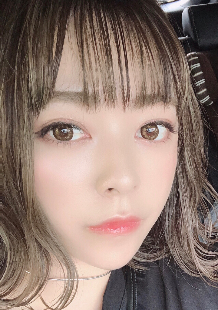 @GIRL_ﾀｶﾐｽｷﾝﾋﾟｰﾙ_miku