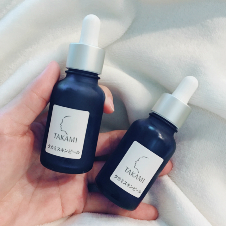 @GIRL_ﾀｶﾐｽｷﾝﾋﾟｰﾙ_miku