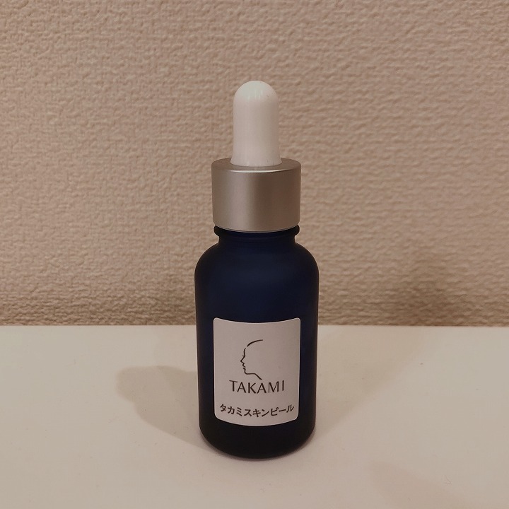 @GIRL_ﾀｶﾐｽｷﾝﾋﾟｰﾙ_miku