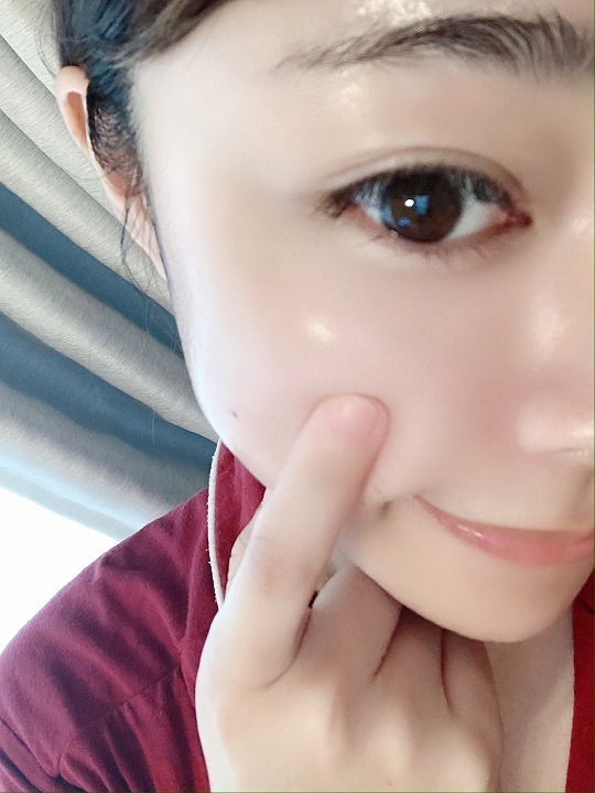 @GIRL_ﾀｶﾐｽｷﾝﾋﾟｰﾙ_miku