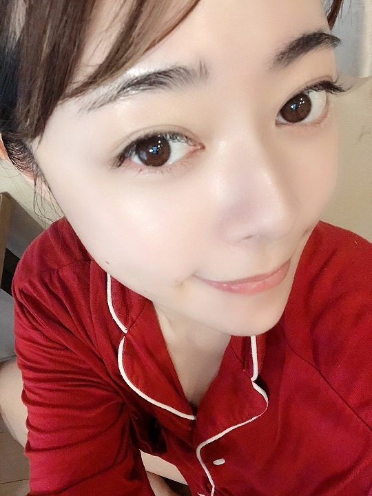 @GIRL_ﾀｶﾐｽｷﾝﾋﾟｰﾙ_miku