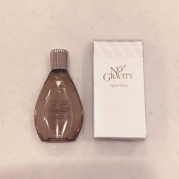 @GIRL_ｴﾎﾟﾎﾜｲﾃｨｱ_miku