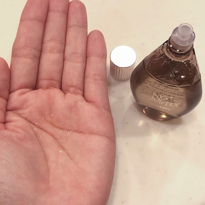 @GIRL_ｴﾎﾟﾎﾜｲﾃｨｱ_miku