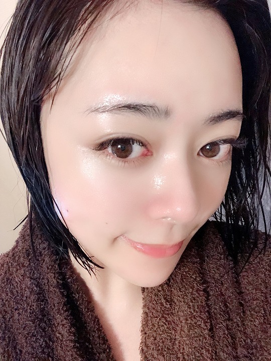 @GIRL_ｴﾎﾟﾎﾜｲﾃｨｱ_miku