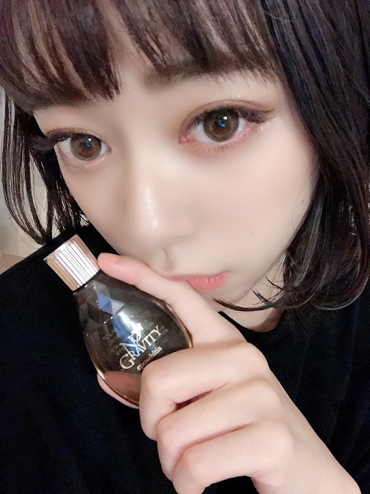 @GIRL_ｴﾎﾟﾎﾜｲﾃｨｱ_miku