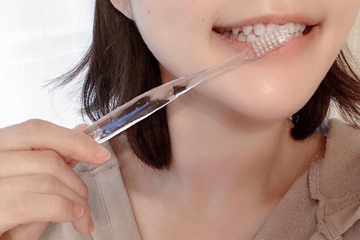 @GIRL_薬用ﾊﾟｰﾙﾎﾜｲﾄﾌﾟﾛEXﾌﾟﾗｽ_miku