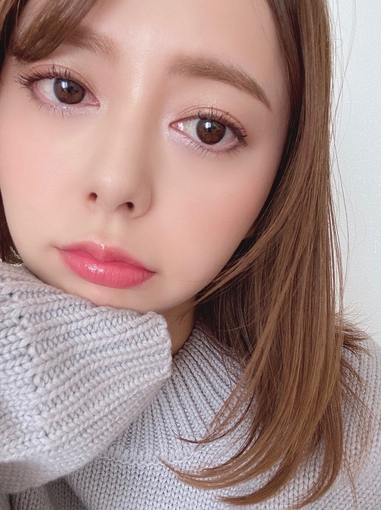 @GIRL_ﾃﾞｨｾﾝｼｱ_おまめ