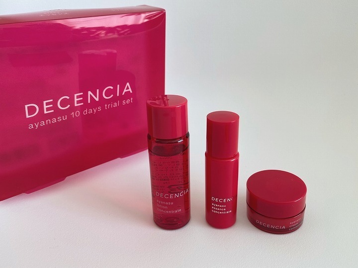 @GIRL_ﾃﾞｨｾﾝｼｱ_おまめ