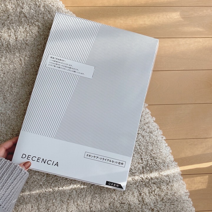 @GIRL_ﾃﾞｨｾﾝｼｱ_おまめ