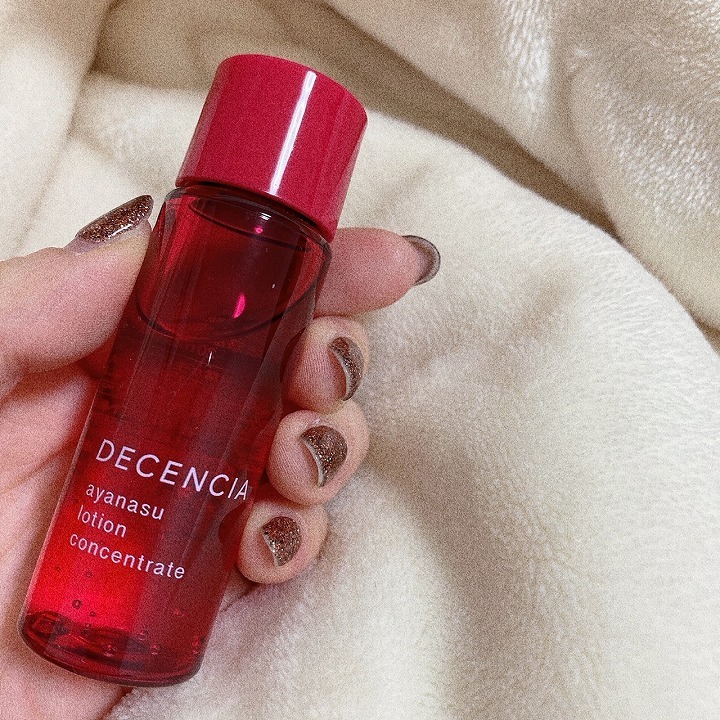 @GIRL_ﾃﾞｨｾﾝｼｱ_おまめ