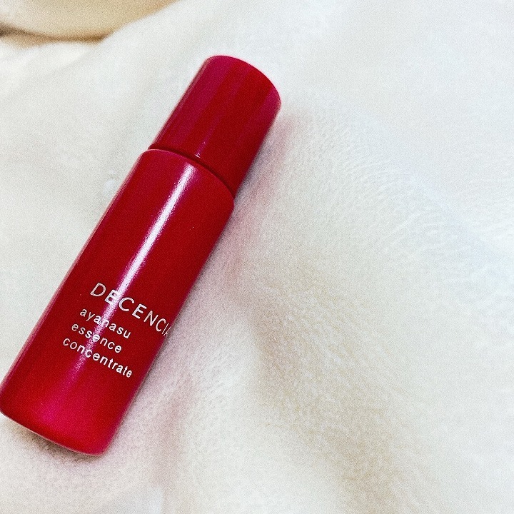 @GIRL_ﾃﾞｨｾﾝｼｱ_おまめ