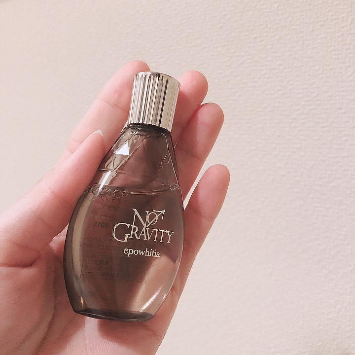 @GIRL_ｴﾎﾟﾎﾜｲﾃｨｱ_miku