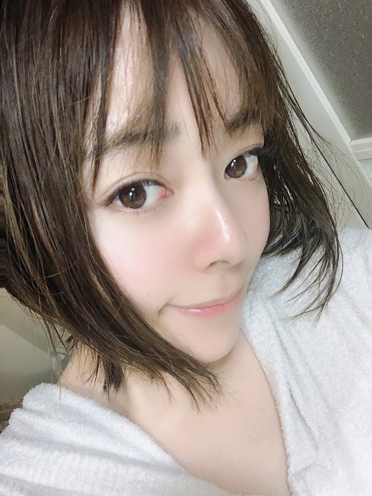 @GIRL_ｴﾎﾟﾎﾜｲﾃｨｱ_miku