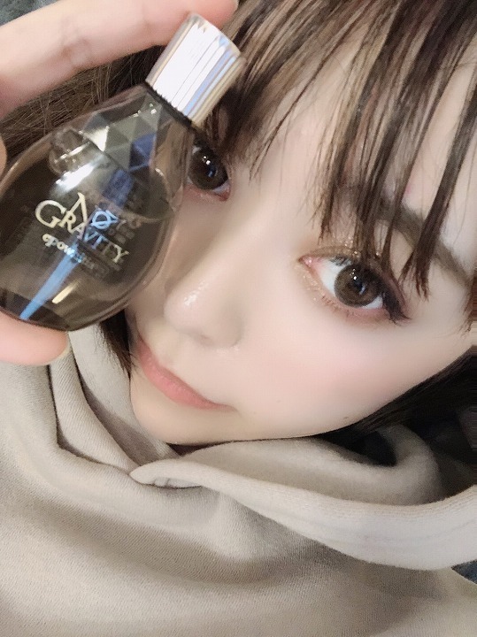 @GIRL_ｴﾎﾟﾎﾜｲﾃｨｱ_miku