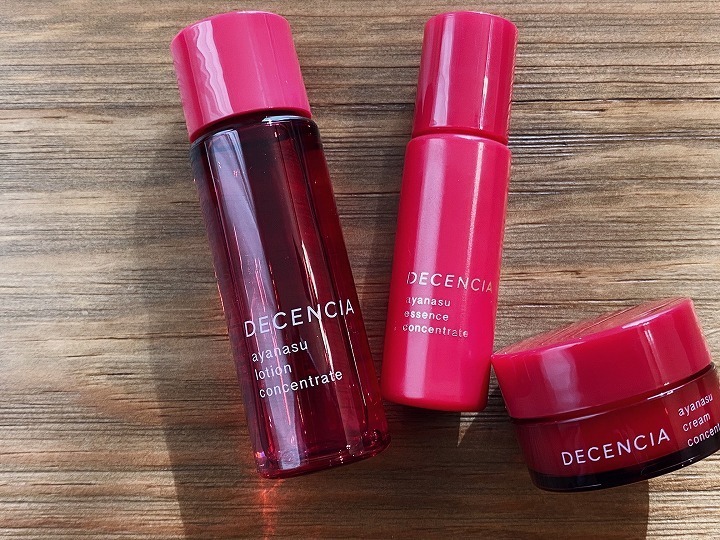 @GIRL_ﾃﾞｨｾﾝｼｱ_miku