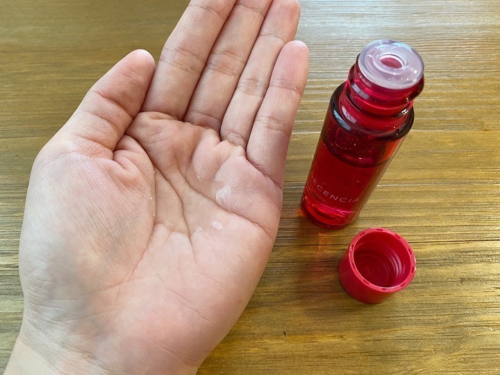 @GIRL_ﾃﾞｨｾﾝｼｱ_miku