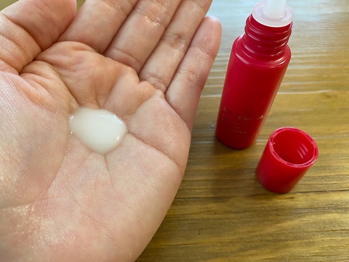 @GIRL_ﾃﾞｨｾﾝｼｱ_miku