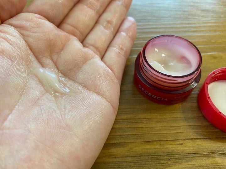 @GIRL_ﾃﾞｨｾﾝｼｱ_miku