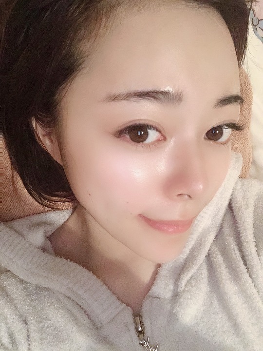 @GIRL_ﾃﾞｨｾﾝｼｱ_miku