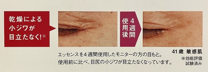 @GIRL_ﾃﾞｨｾﾝｼｱ_miku