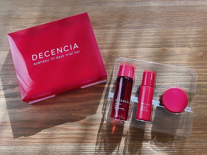 @GIRL_ﾃﾞｨｾﾝｼｱ_miku