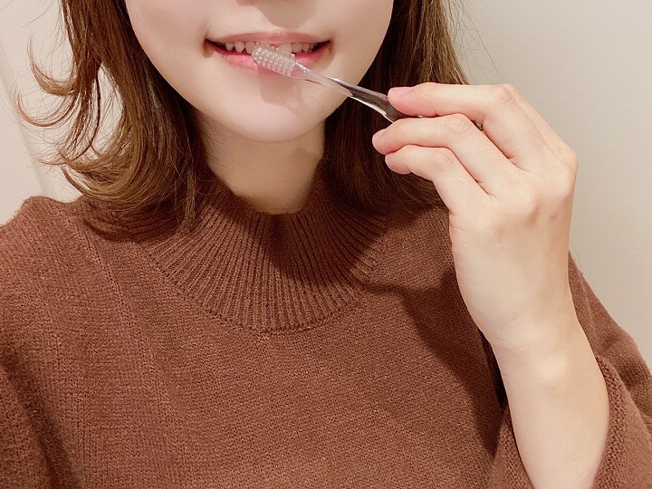 @GIRL_薬用ﾊﾟｰﾙﾎﾜｲﾄﾌﾟﾛEXﾌﾟﾗｽ_miku