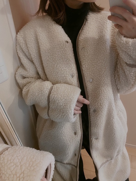 @GIRL_ﾘｴﾃﾞｨ (ReEDIT)_miku